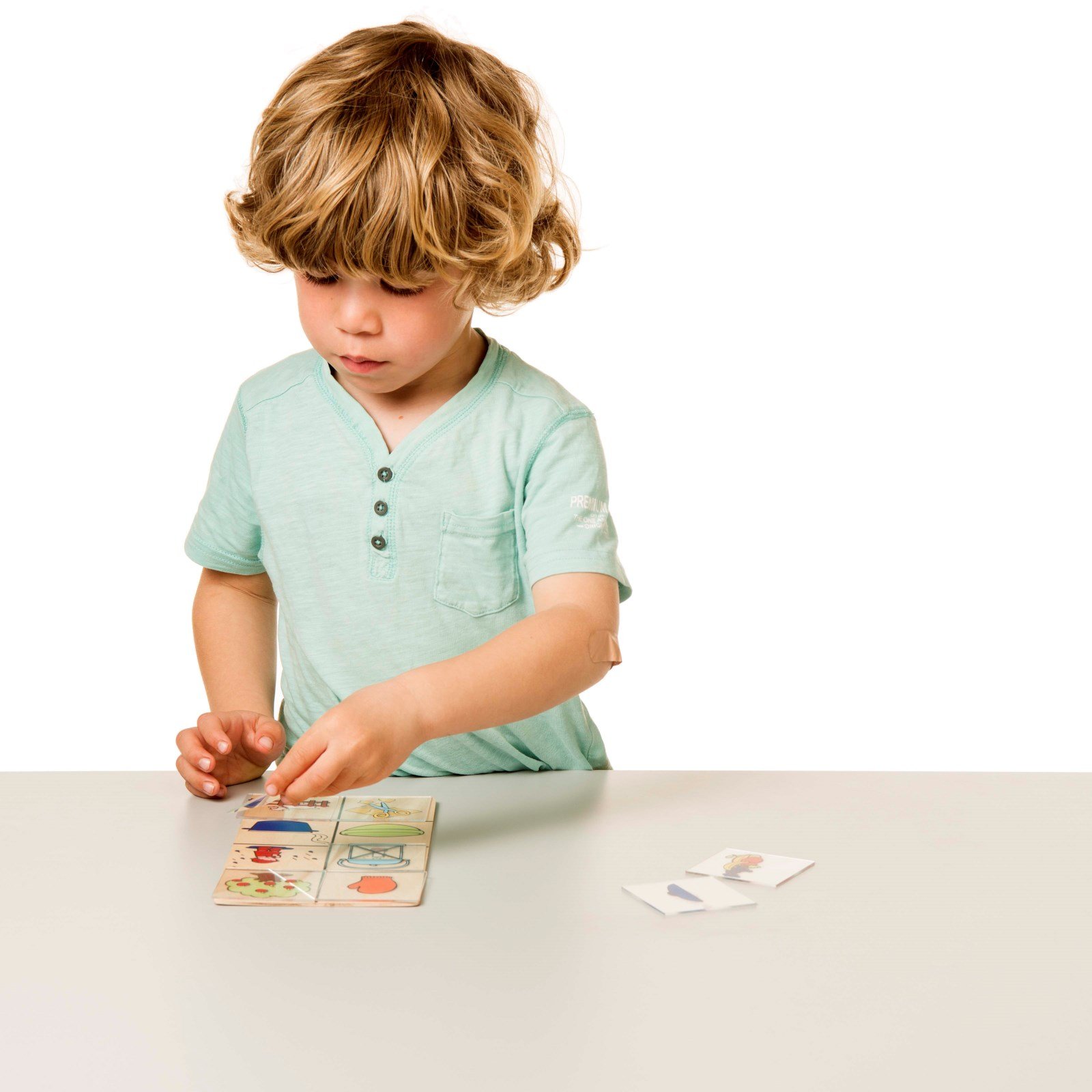 400_900000098_main_or_2.jpg.img „Pritaikau trūkstamą dalį“ - pastabumo ir logikos lavinimo žaidimas