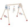 Baby-Fit žaidimų ir lavinimo stovas