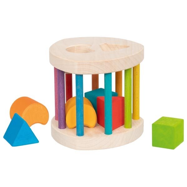 90158363_s.jpg Rūšiavimo dėžutė su mediniais formeliais