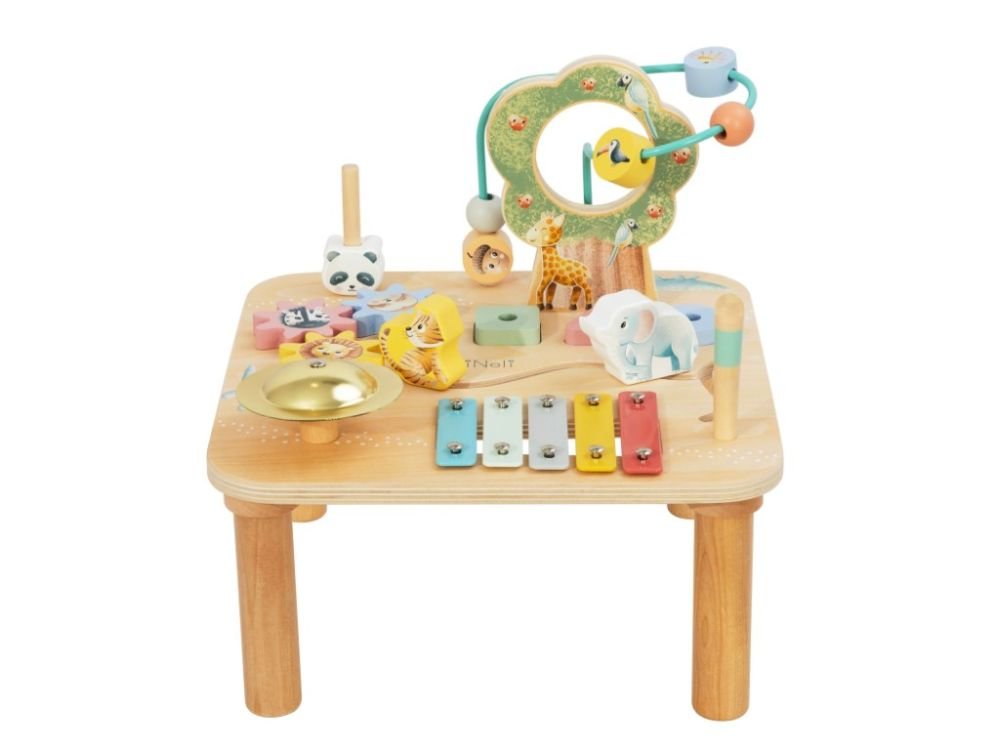 0984bfea11cf96fd55f70576f15648a6 Veiklos stalas Miškas