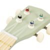 Vaikiška gitara su gyvūnais