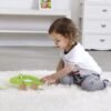 Edukacinė dėžutė 19-24 mėnesiams