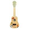 Vaikiška gitara su gyvūnais