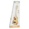 Vaikiška gitara su gyvūnais