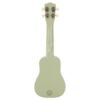 Vaikiška gitara su gyvūnais