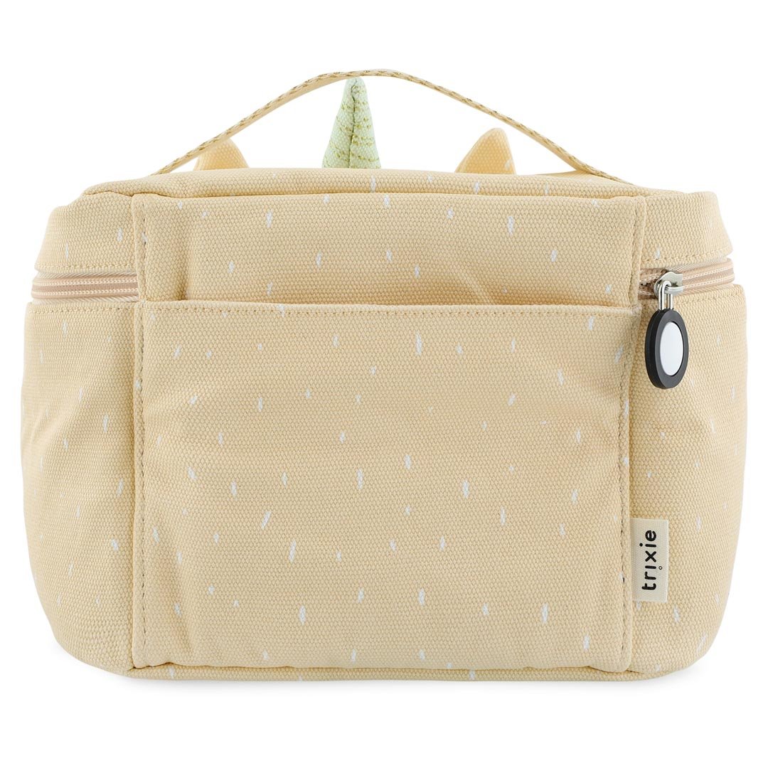 Terminis pietų krepšys – Ponia Vienaragiukė