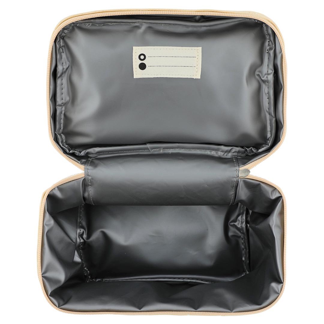 Terminis pietų krepšys – Ponia Vienaragiukė