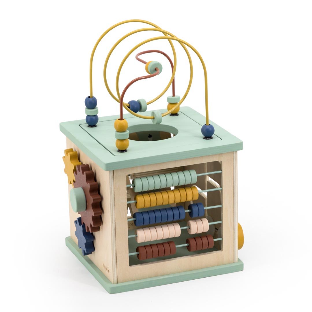 5400858368287_03.jpg Medinis veiklos kubas – Ponas Meškinas