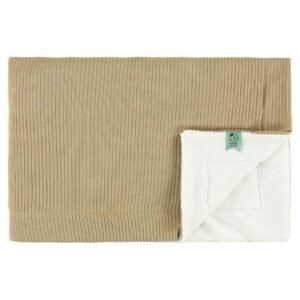 Pledukas – Ponia Mėlynė