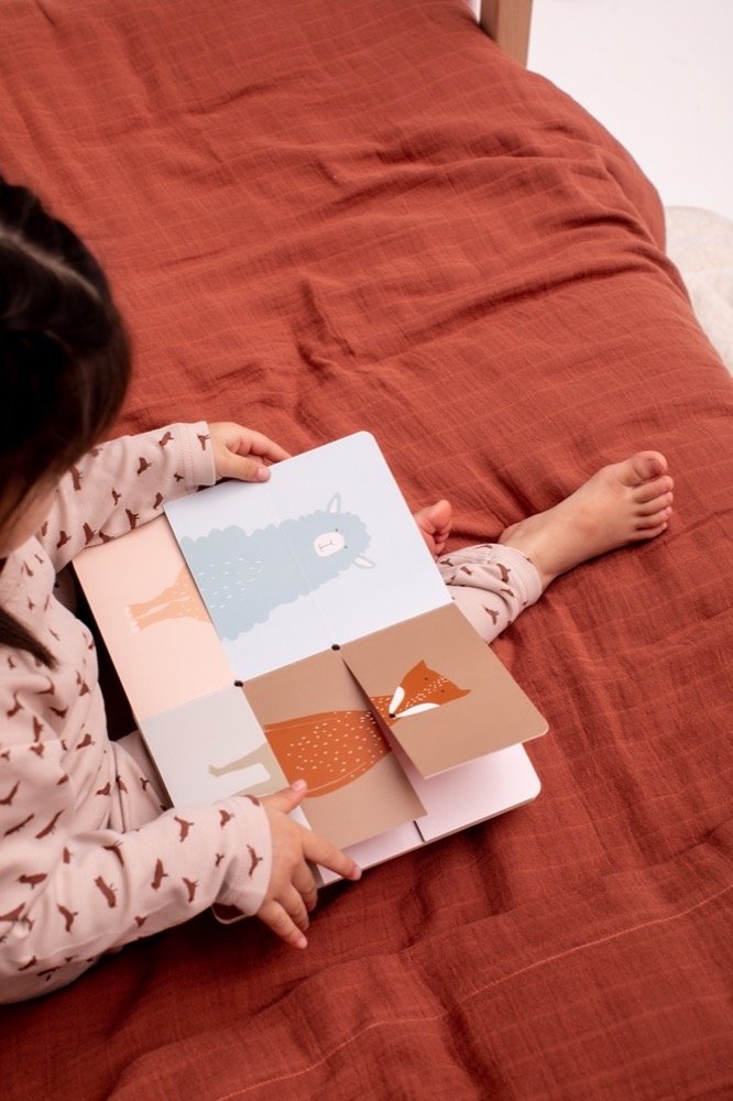 LS_35_625_2.jpg Žaidimas knygelėje su gyvūnais