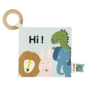 5400858248862_03 Minkšta knygelė – Keturi gyvūnai