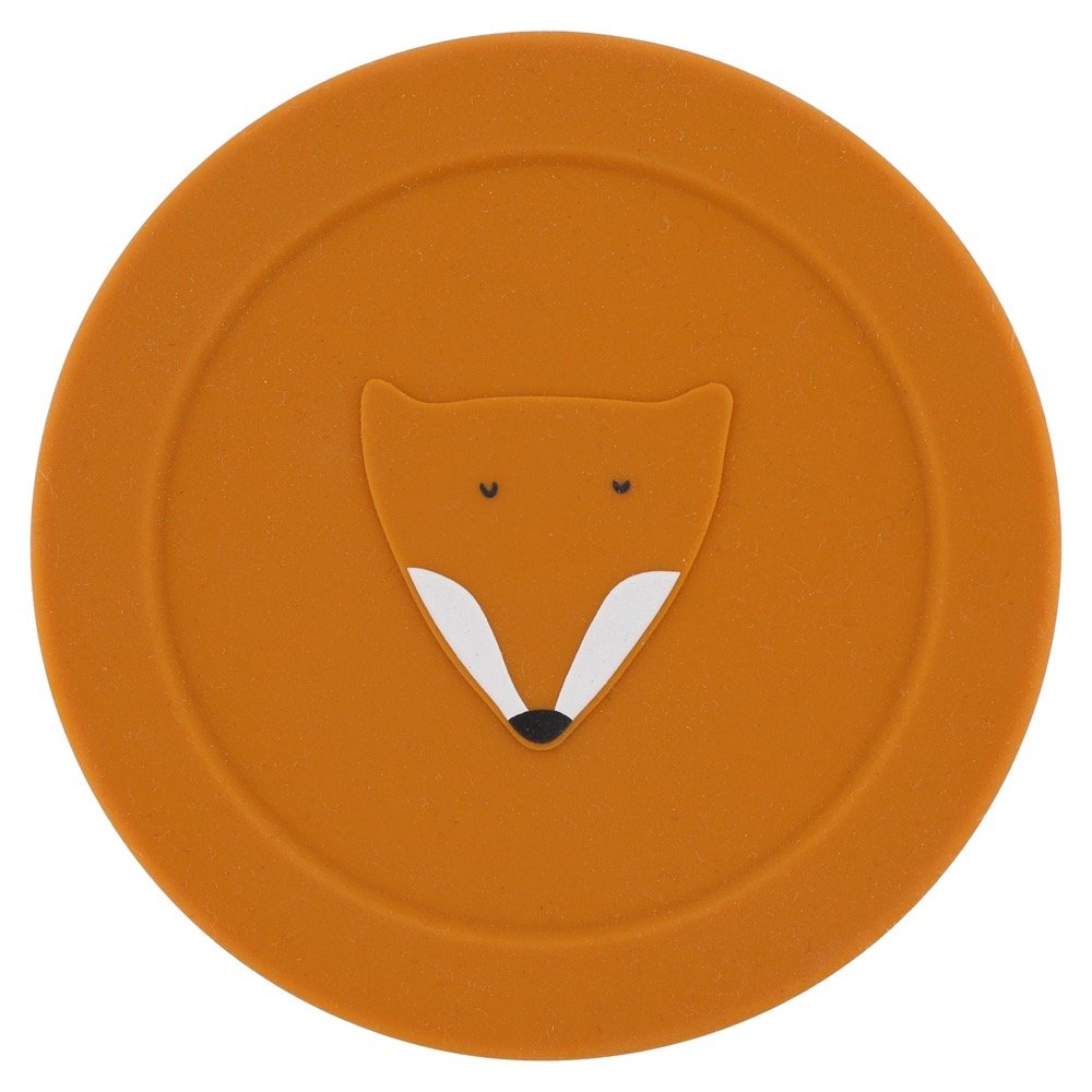 5400858964441_03 Silikoninis užkandžių indelis - Ponas Lapinas