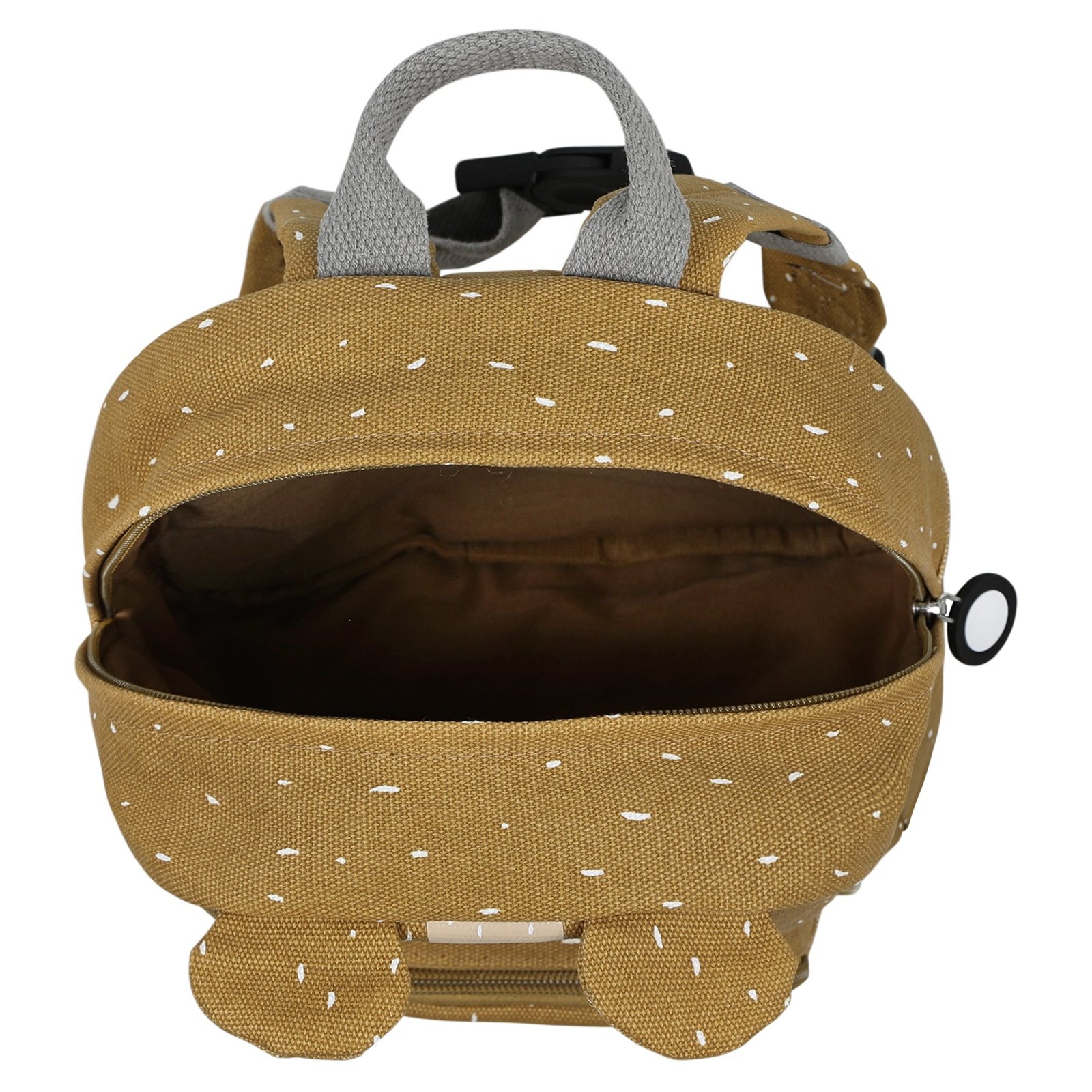 export-1086.jpg Mažasis kuprinėlis – Meškiukas