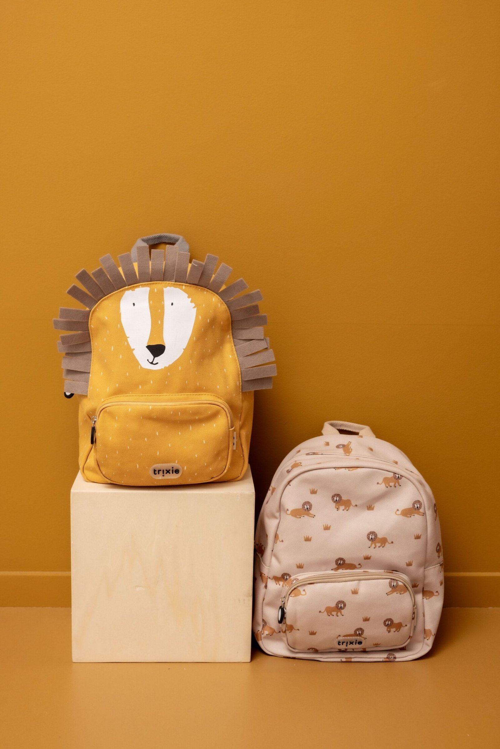 export-1103.jpg Vaikiška kuprinė – Liūtukas