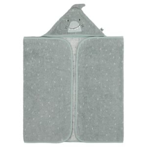 export-1148.jpg Rankšluostis su gobtuvu – Ponas Ryklys