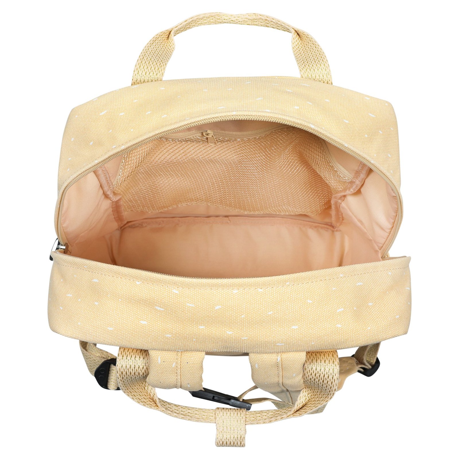 Kuprinė – Ponia Vienaragienė