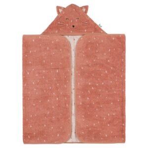 export-28.jpg Rankšluostinis pončas su gobtuvu – Katinas