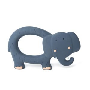 Guminis kramtukas – Ponas Dramblys