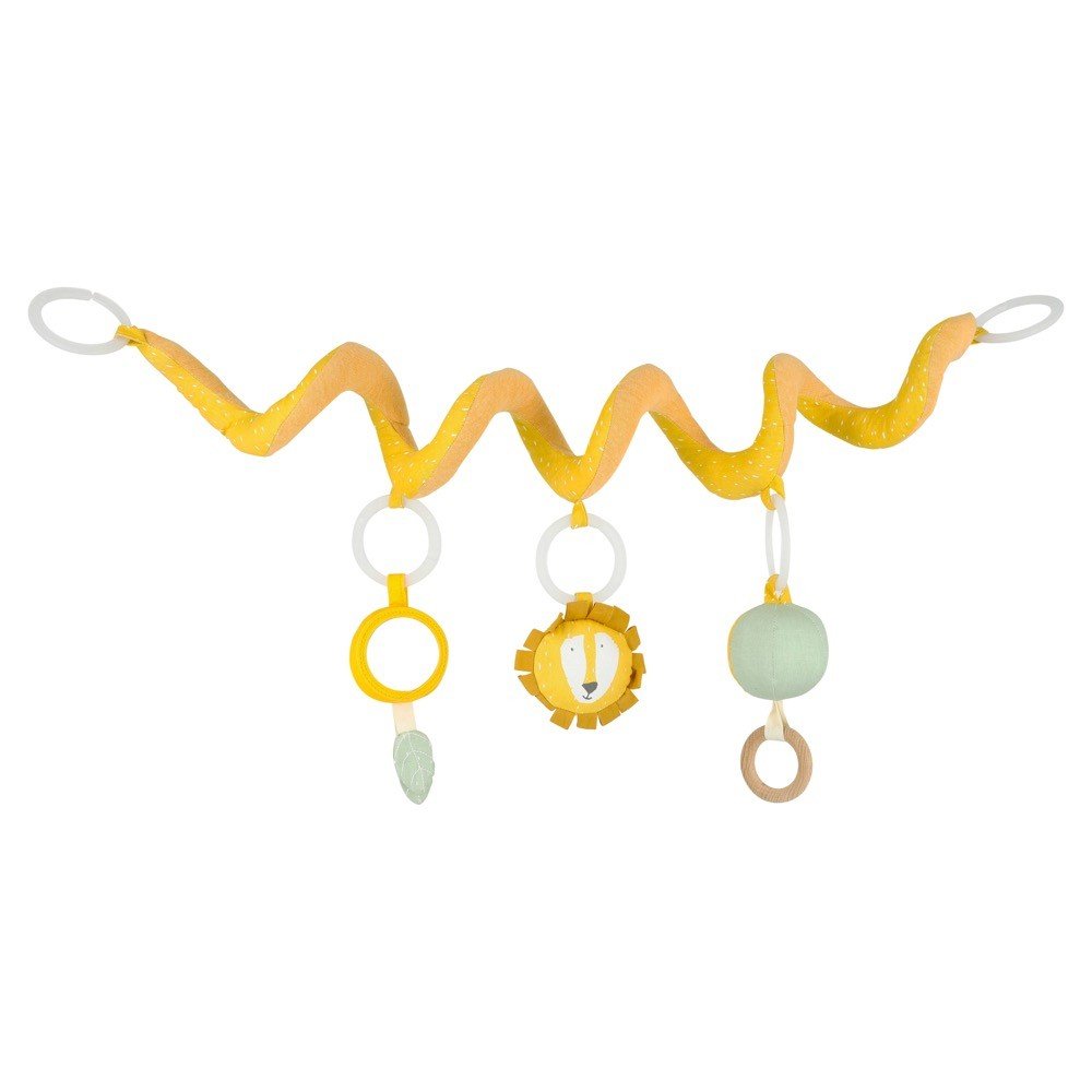 export-453.jpg Sensorinė spirale – Ponas Liūtas