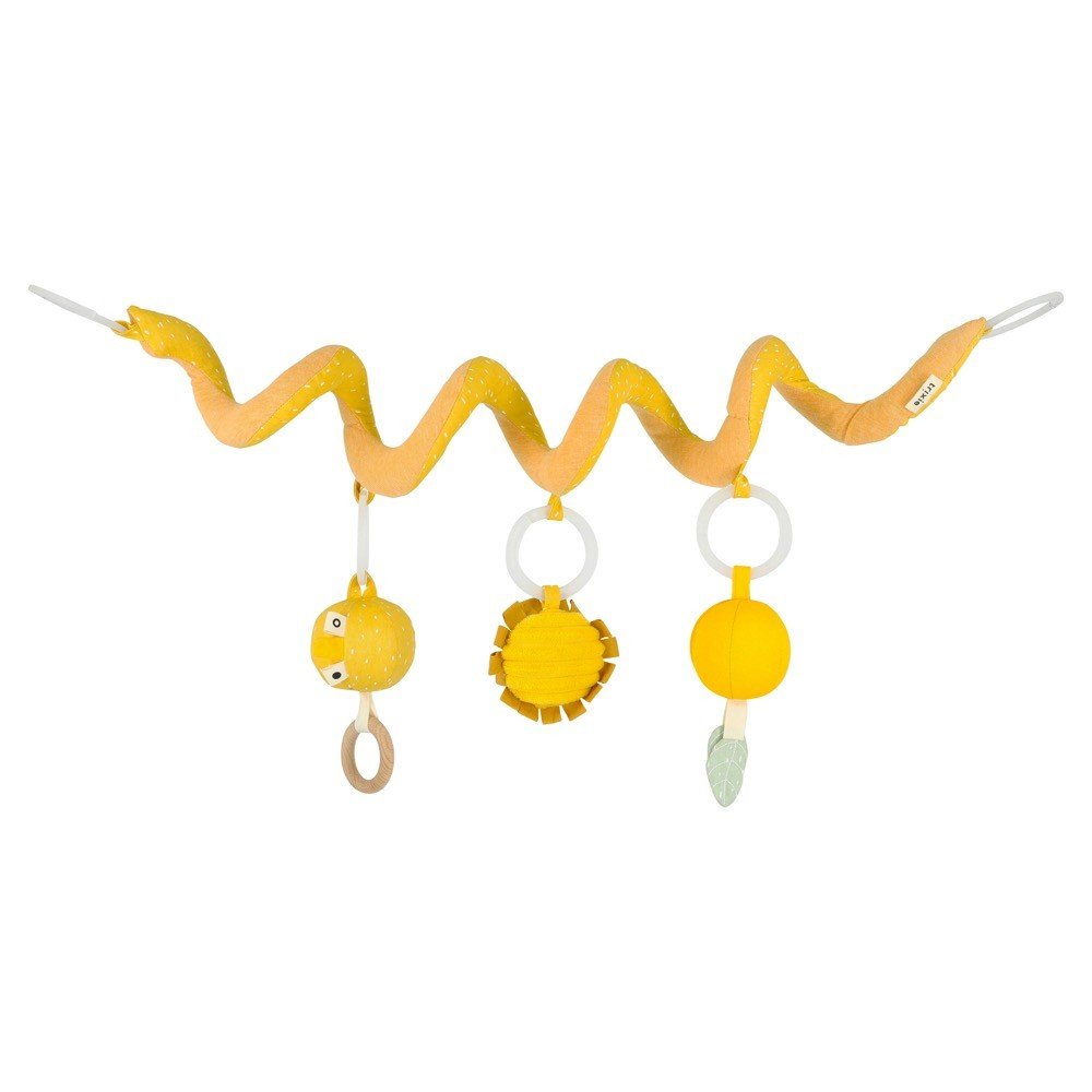 export-455.jpg Sensorinė spirale – Ponas Liūtas