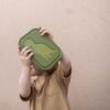 Plieninė pietų dėžutė – Ponas Dinozauras