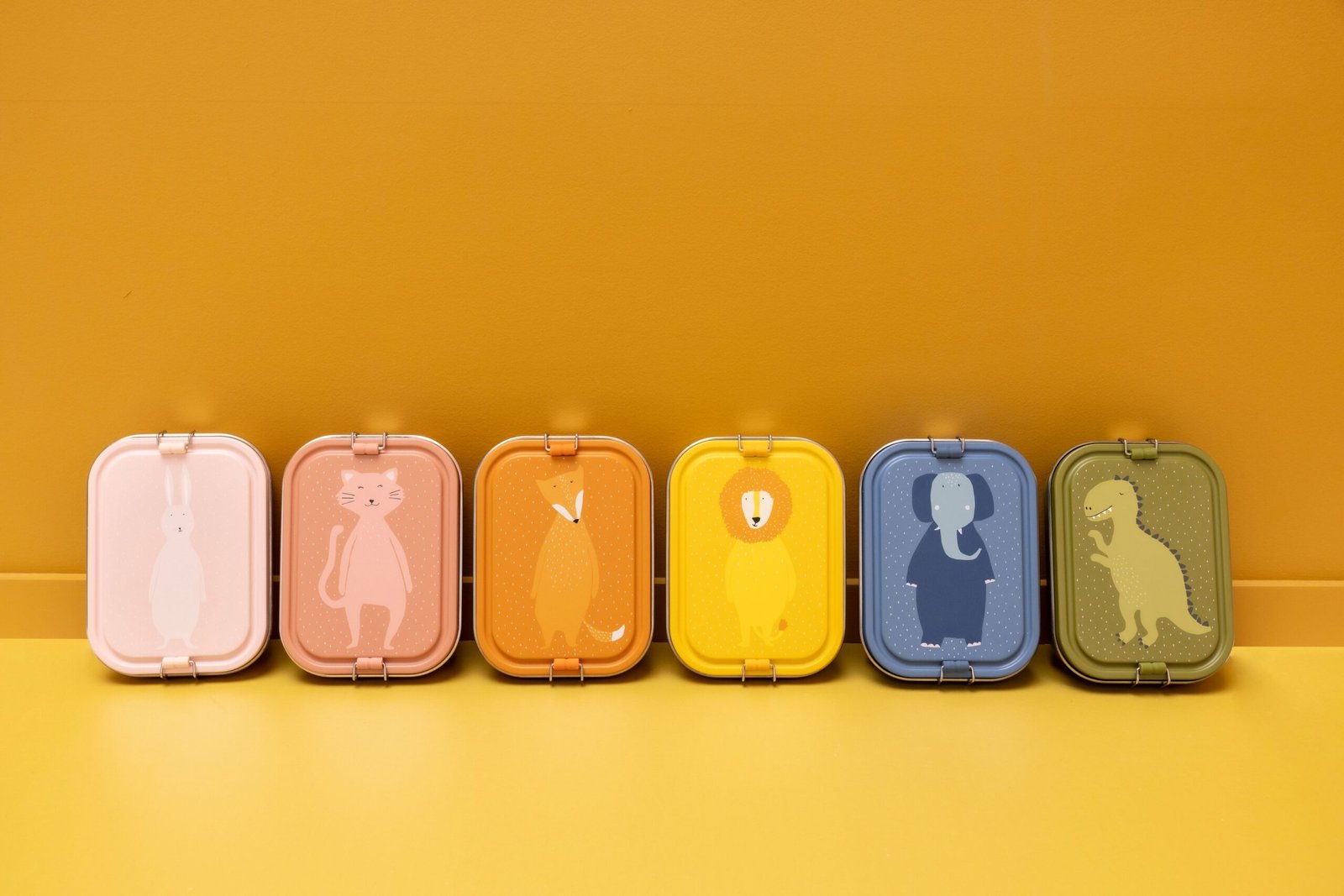 export-559.jpg Plieninė pietų dėžutė – Katinas