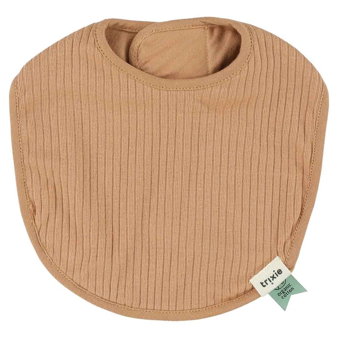 Seilinukai – Rožinė Triušytė