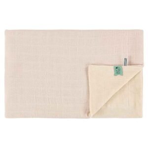 Vaikiška antklodėlė – Žalioji Ramybė