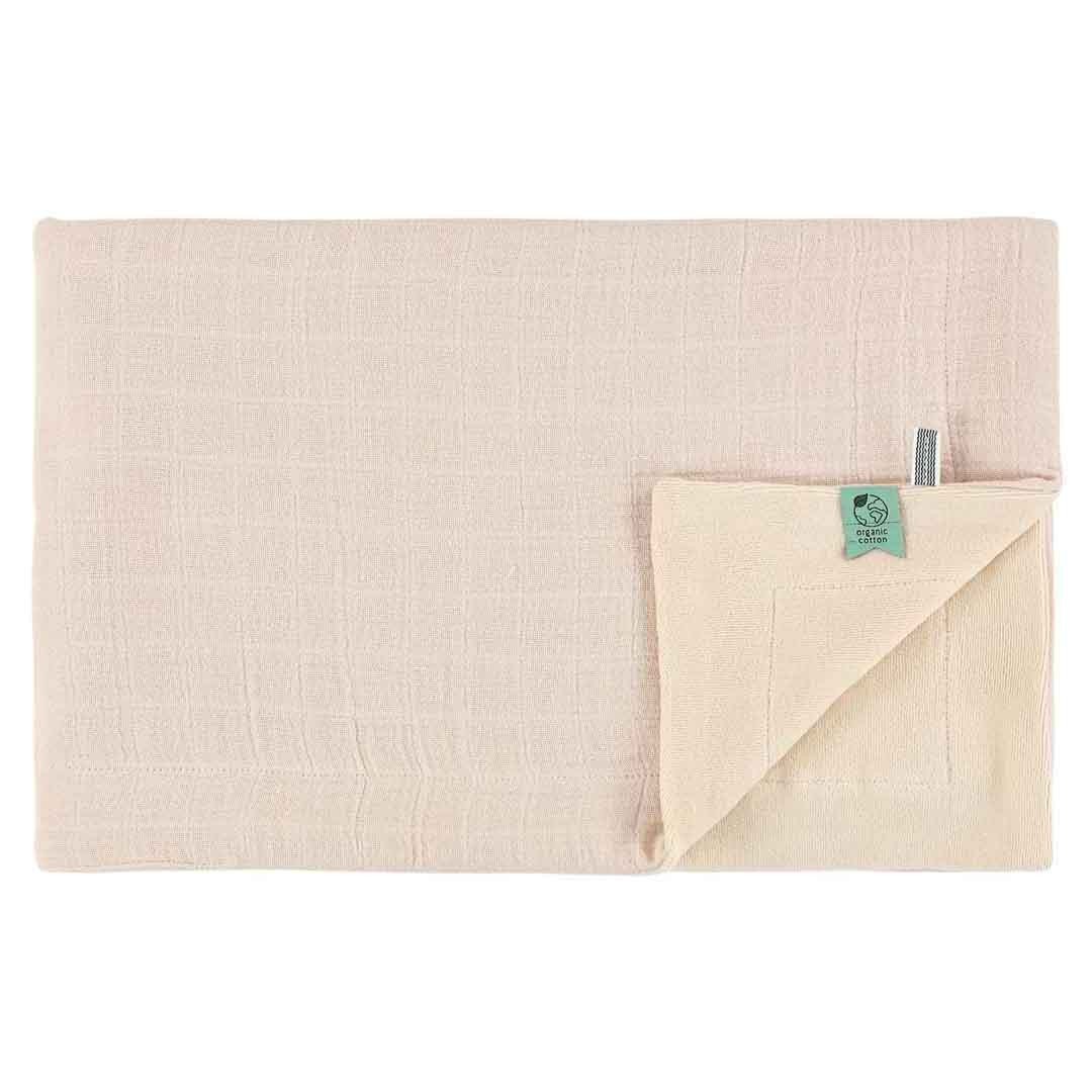 export-621.jpg Vaikiška antklodėlė – Žalioji Ramybė