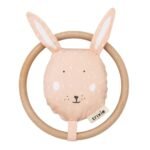 Baby-Fit žaidimų ir lavinimo stovas