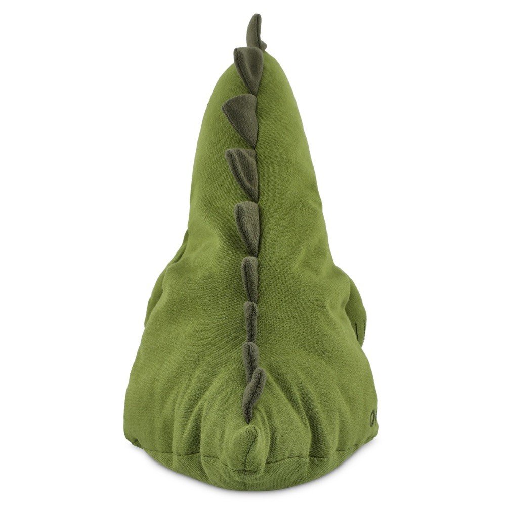 Pliušinis žaislas – Ponas Dinozauras