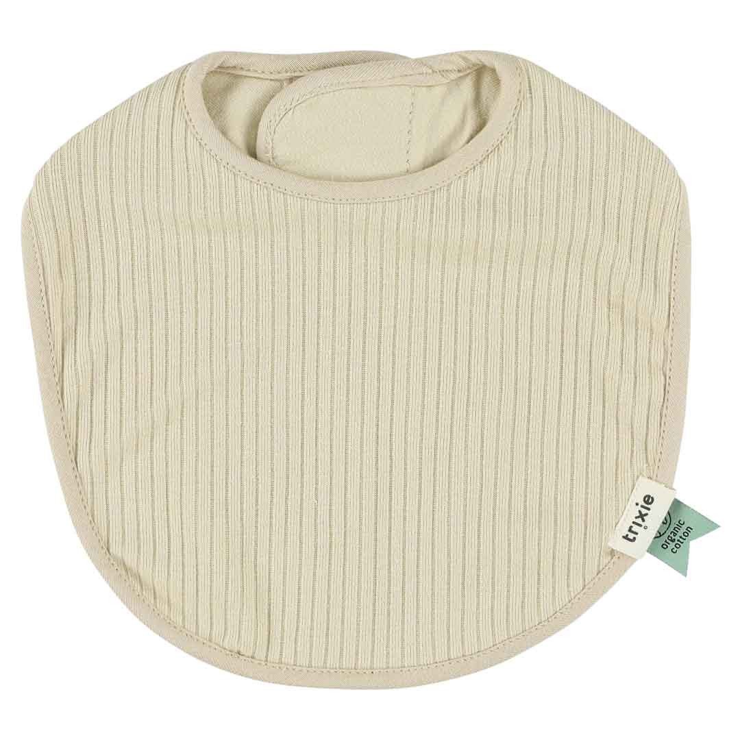 Seilinukai – Drąsusis Dinozauras