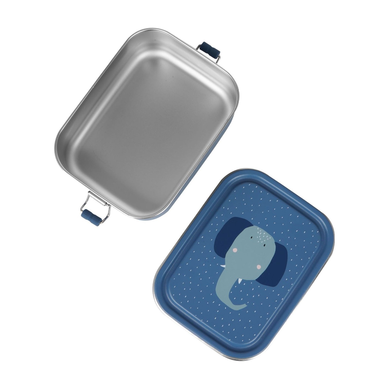 export-807.jpg Plieninė pietų dėžutė – Ponia Drambliukė