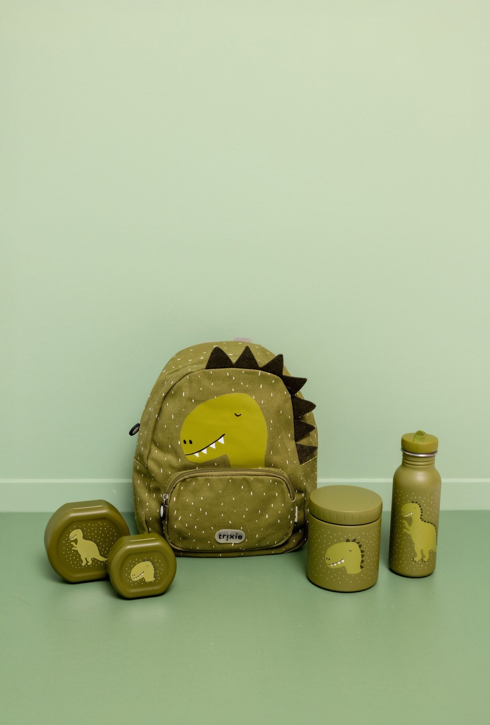 export-884.jpg Užkandžių dėžutės – Ponas Dinozauras