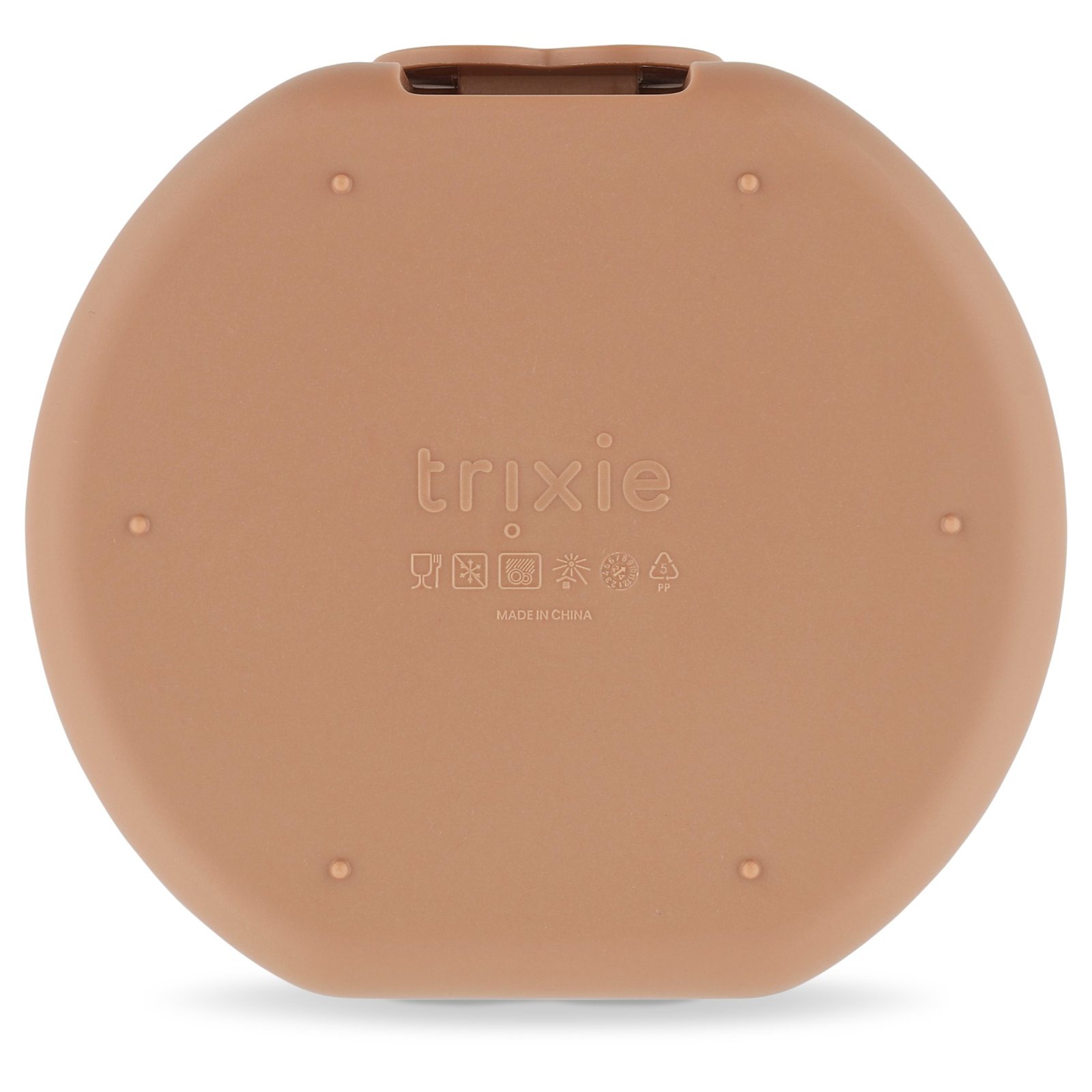 Užkandžių dėžučių rinkinys – Katinas