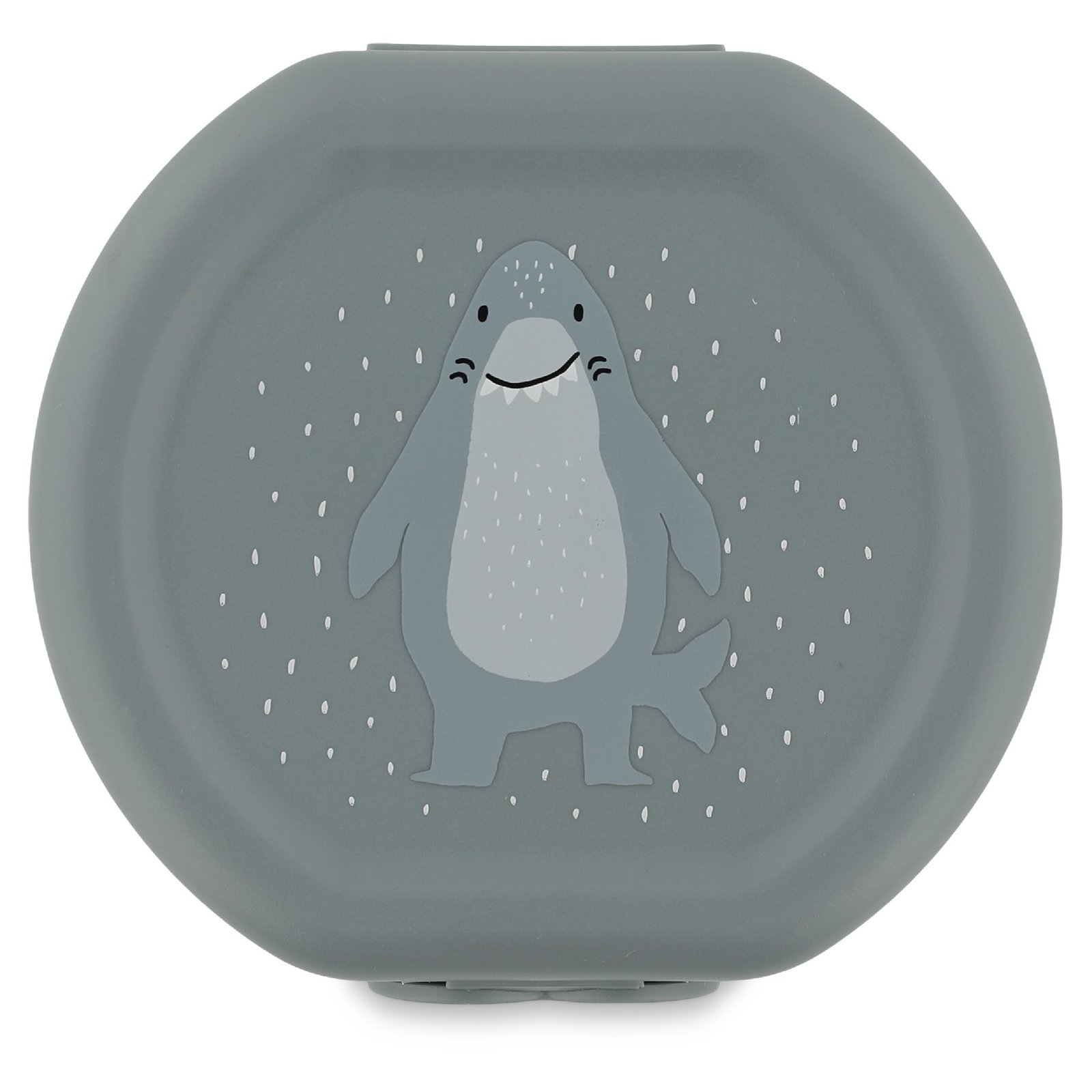 export-913.jpg Užkandžių dėžučių rinkinys – Ponas Ryklys