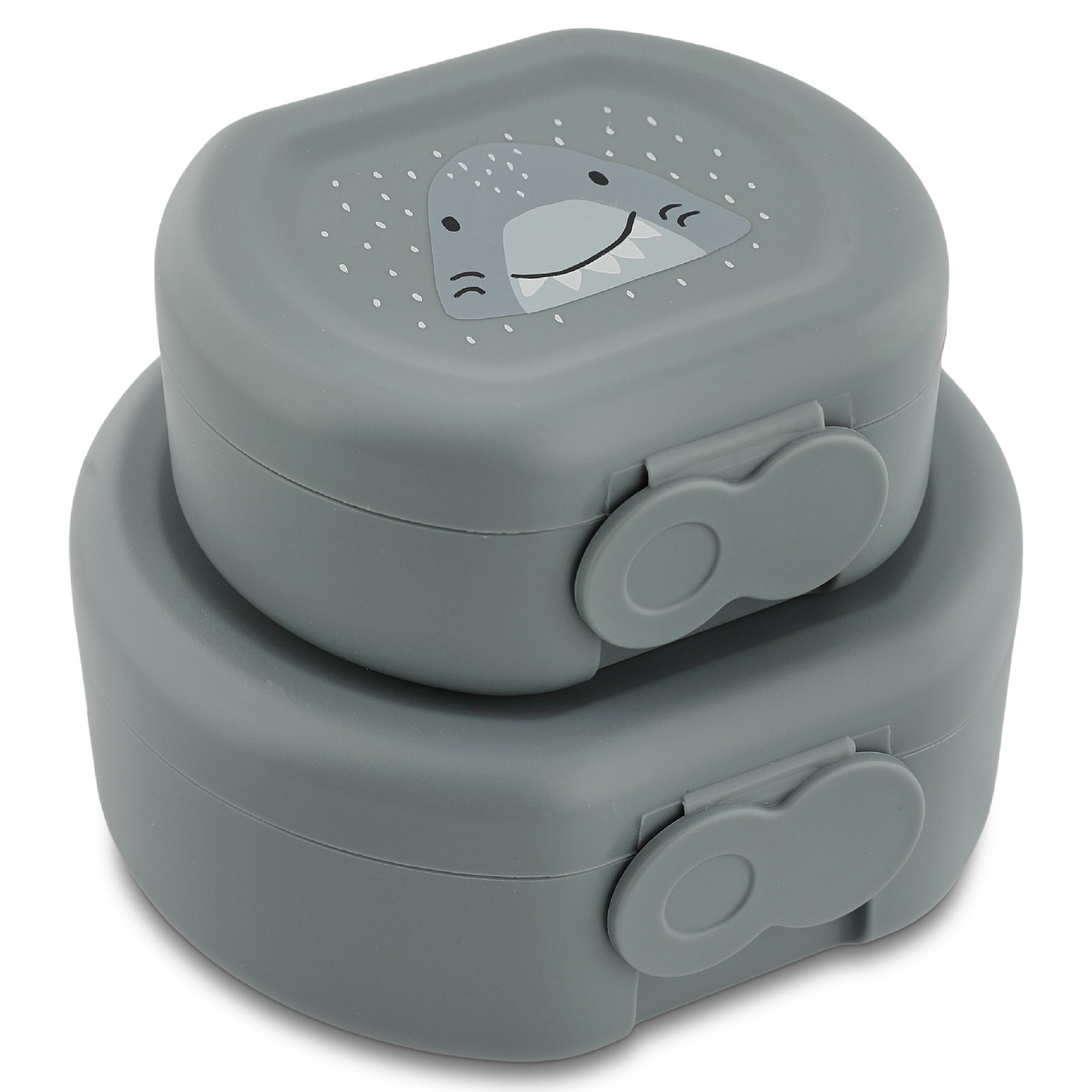 export-917.jpg Užkandžių dėžučių rinkinys – Ponas Ryklys