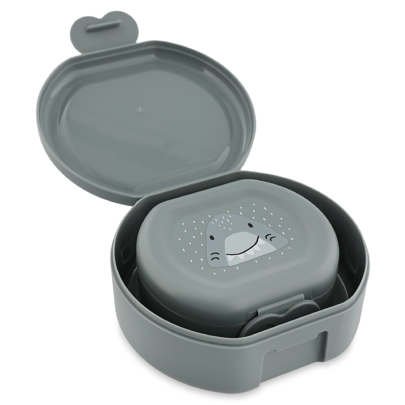 export-918.jpg Užkandžių dėžučių rinkinys – Ponas Ryklys