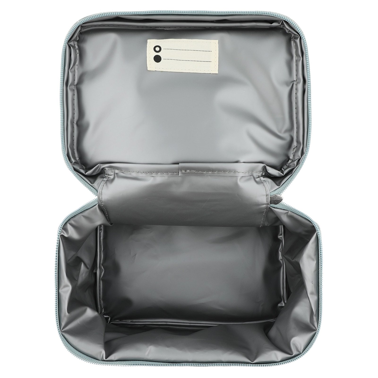 Termo pietų krepšys – Ponas Ryklys