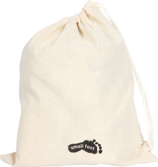 „Gyvūnėlių boulingas“ – medinis kėglių žaidimas vaikams